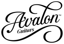 Avalon logo